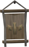 Saragorgak