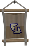 Ekeleshuun