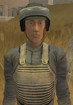 IgnarOminaz.jpg