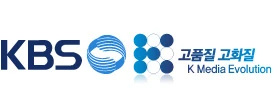 Logo mainKBS