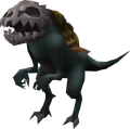Gandermic runt.png