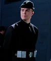 Lieutenant endicott.jpg