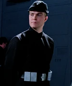 Lieutenant endicott.jpg
