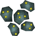 Ganodermic flake detail.png