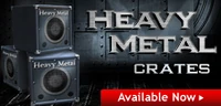 HMetal Crate-Marketplace-226x108.png