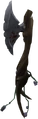 Infested axe neem.png