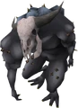 Grifolaroo neem.png