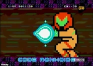 Code Monkeys 2