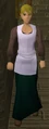 Helga.png
