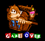 GameOverLandIII