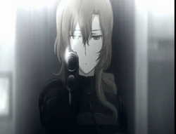 Moeka m1911