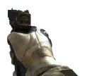 G18 MW3