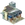 Customs Office-icon