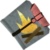 Firemaking journal compilation (6) detail.png