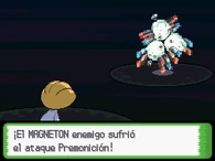 DPPPremonición