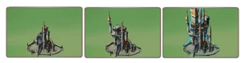 Tower