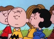Charliebrown&linus