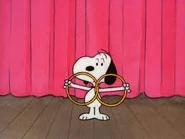 Snoopymagicrings
