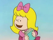 Janiceemmons