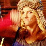 EnjoyBritt
