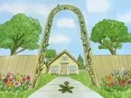 Springishere