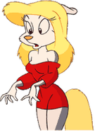Minerva2e