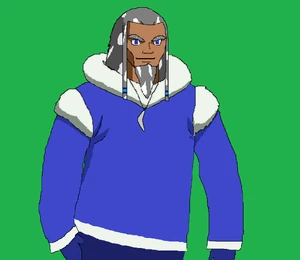Karoton