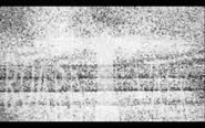 BoardwalkStatic-Faint
