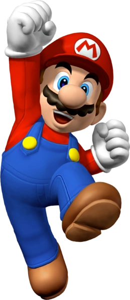 130px-NsmbMario