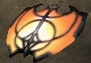 Ren Shield