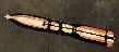 Ren Blade