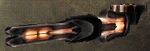 Ren Gun