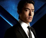 Ts-daniel-henney-agent-zero