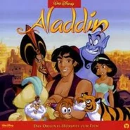 Aladdin(1)