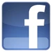 Logo Facebook.png