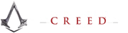 ACWiki-Wordmark.png