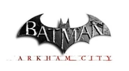ACBatlogo