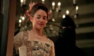 Felicity guillotine