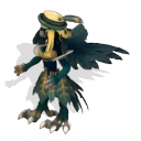 Empress Ramashe Raiment.png (27 KB) Empress Ramashe Raiment