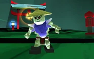 Frakjaw3