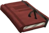 Firemaking journal compilation (2) detail