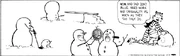 Snowman- Athletic snowman.png