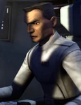 NavalOfficer1.jpg