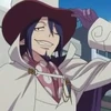 Mephisto Pheles