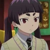 Izumo Kamiki