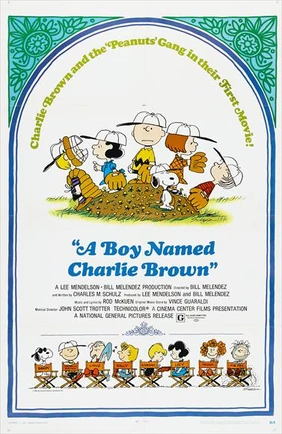 Aboynamedcbposter