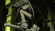 Im coming to getcha! 119434 1280x720-theAnimeGallery.com-