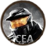 HCEA