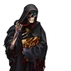 Malin lich