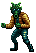 Breedo.png